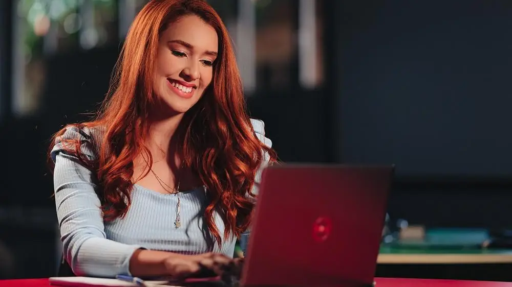 Unifor abre inscrições para 10 cursos de graduação EAD 2025
