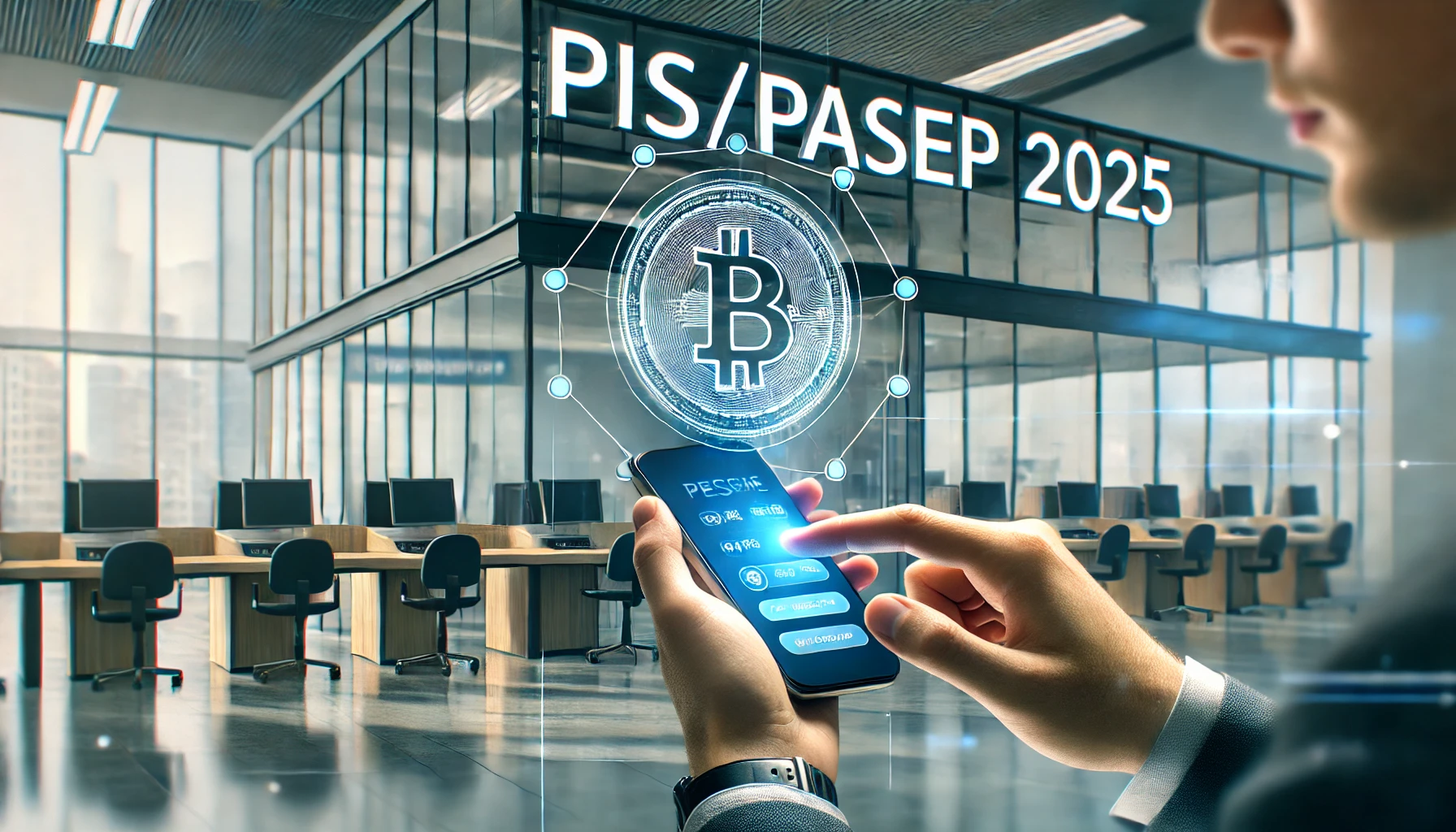 PIS/PASEP 2025: Como saber se você tem dinheiro para sacar?
