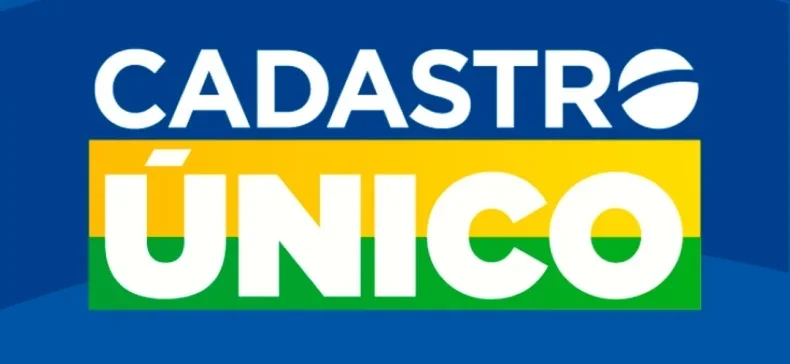 CadÚnico: Nova regra permite que mais pessoas recebam benefícios