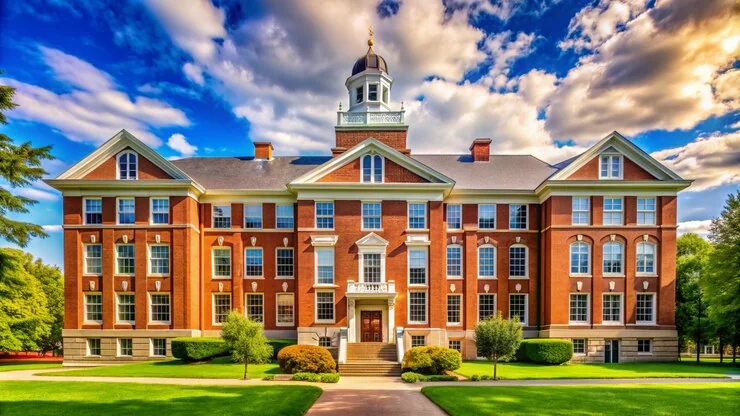 Harvard está oferecendo cursos GRATUITOS e com legenda sobre tecnologia