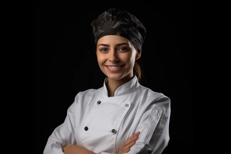 6 cursos online para quem quer ser chef de cozinha
