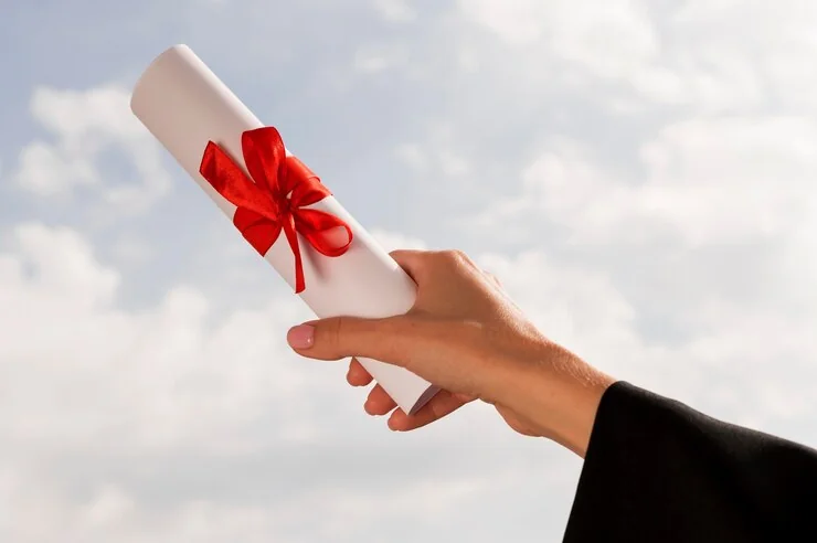 8 cursos online gratuitos com certificado grátis para começar hoje
