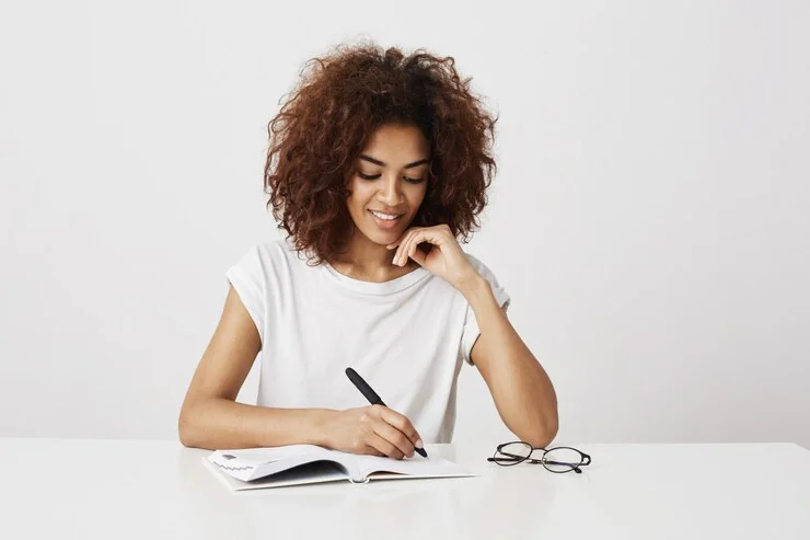 Conheça o melhor curso gratuito para escrever melhor