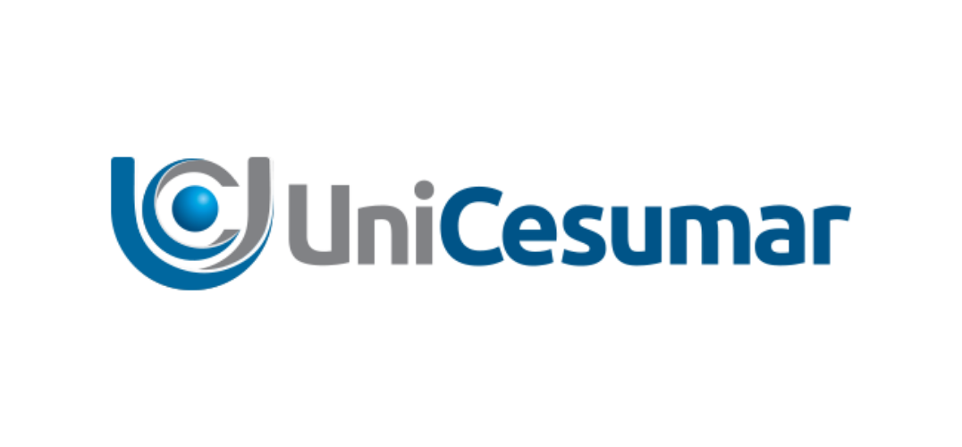 Unicesumar: 83 vagas de emprego abertas nesta região