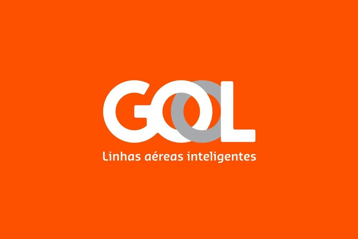 GOL Carreiras: 47 vagas de emprego abertas pelo país