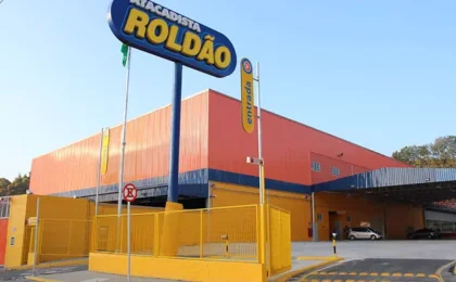 roldão atacadista
