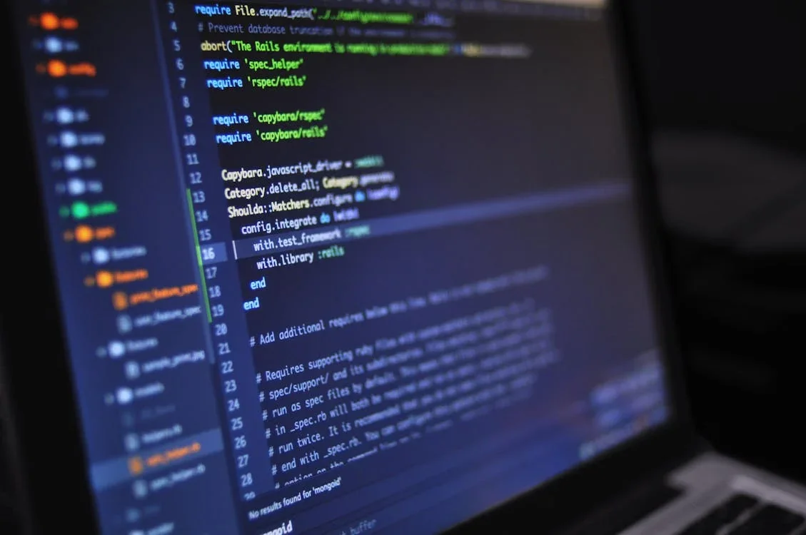 Curso de programação gratuito: 3 opções que não te deixarão desempregado
