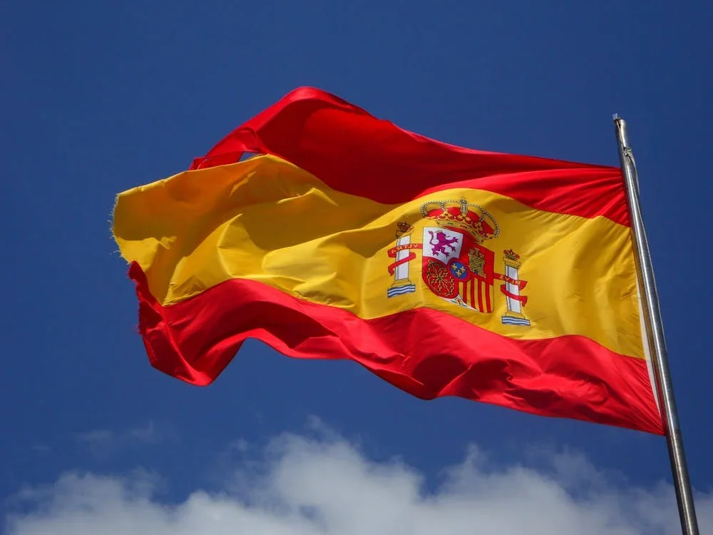 Curso de espanhol gratuito: 6 opções para manter você no mercado de trabalho