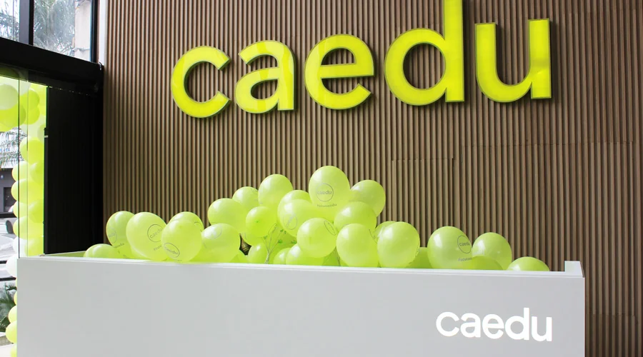 Caedu: 109 vagas de emprego abertas pelo país