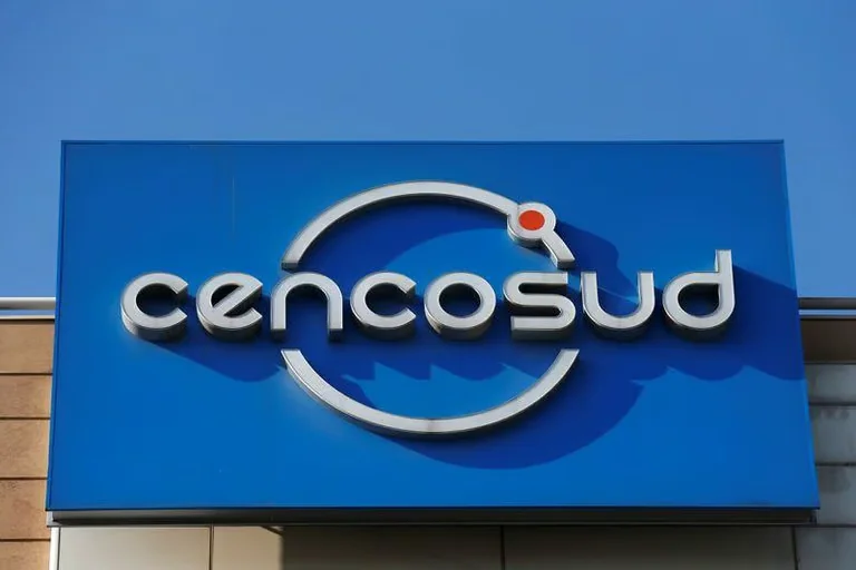 Cencosud: 469 vagas de emprego abertas pelo país