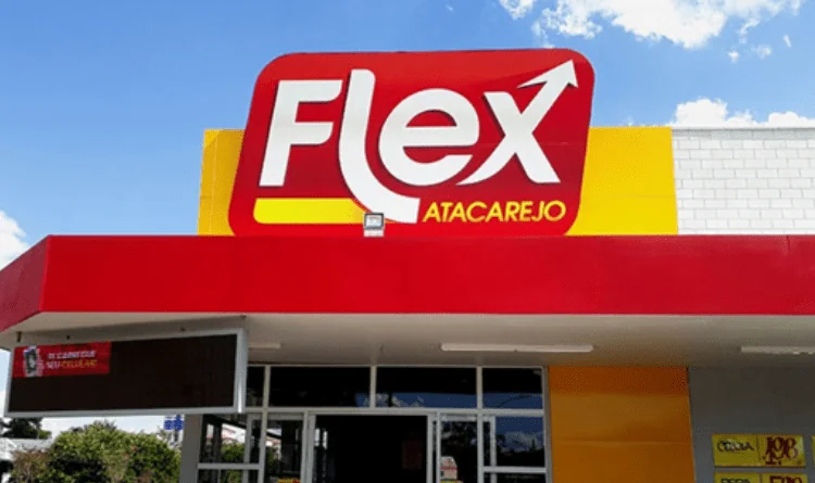 Flex Atacarejo: 193 vagas de emprego abertas pelo país