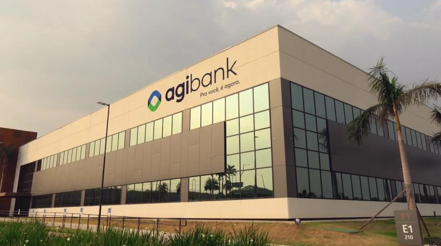 Agibank: 126 vagas de emprego pelo país