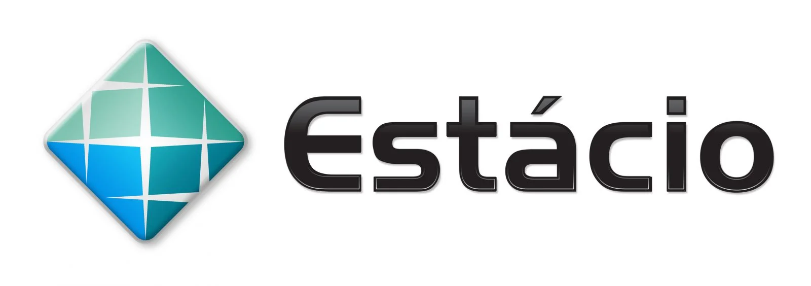 Estácio: 384 vagas de EMPREGO abertas pelo país
