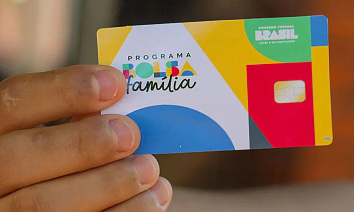 Bolsa Família: você pode ter direito a um valor MAIOR