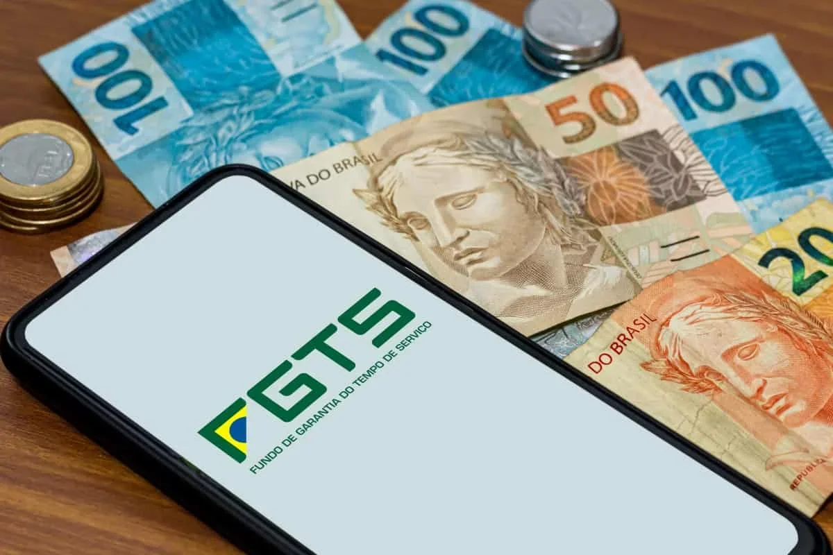 FGTS: como sacar mesmo sem estar desempregado?