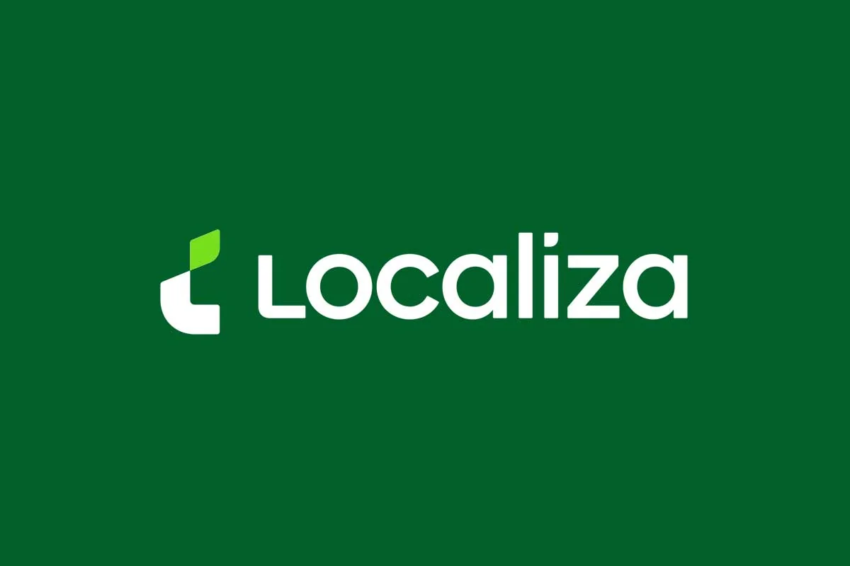 Localiza&GO: 595 vagas de emprego em todo o país