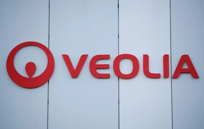 Veolia: 35 vagas de emprego abertas; veja os cargos