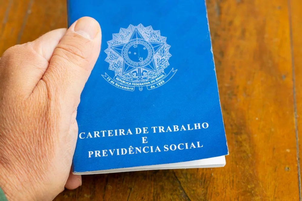 Empréstimo Consignado CLT: Como fazer uma simulação?