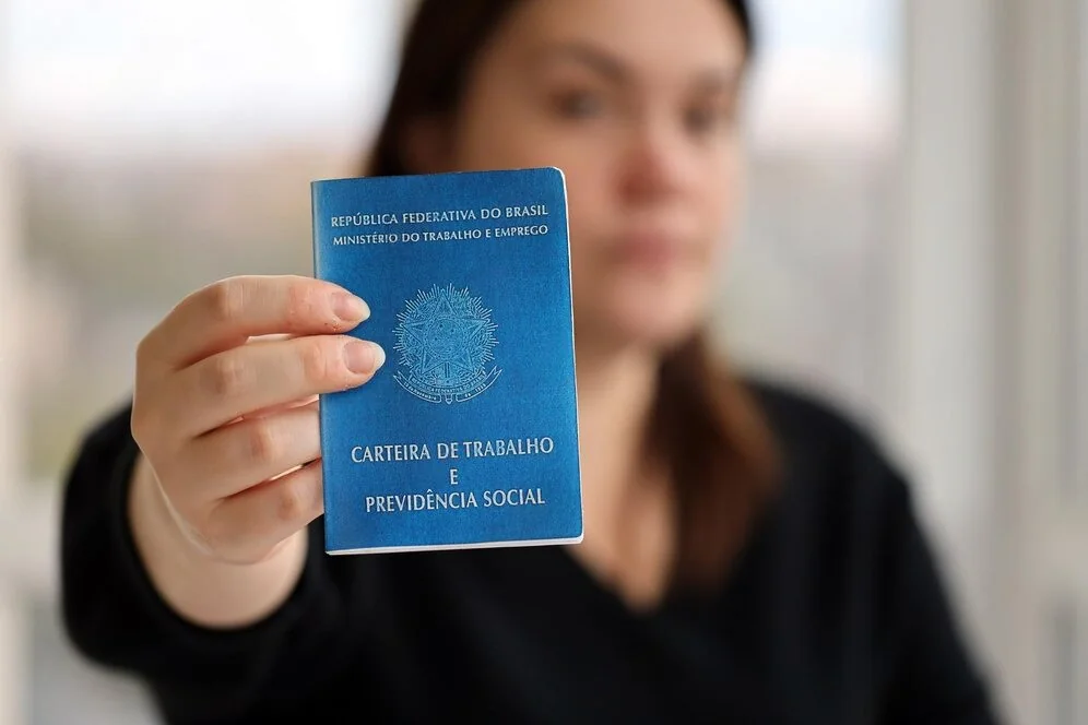Quais são as regras para empréstimo consignado?