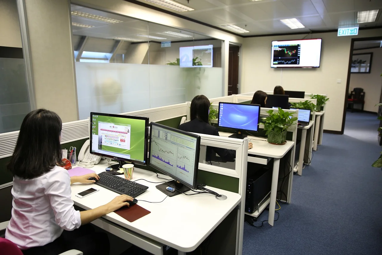 Empregos rápidos: como se cadastrar nas plataformas que mais contratam