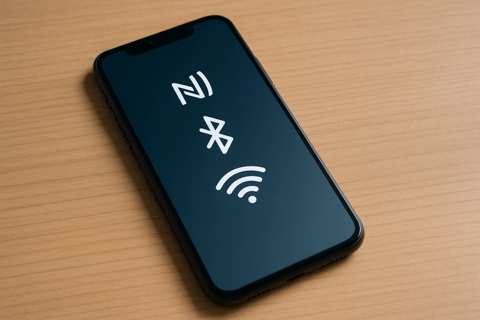 NFC, Bluetooth ou Wi-Fi: qual tecnologia gasta mais bateria no dia a dia