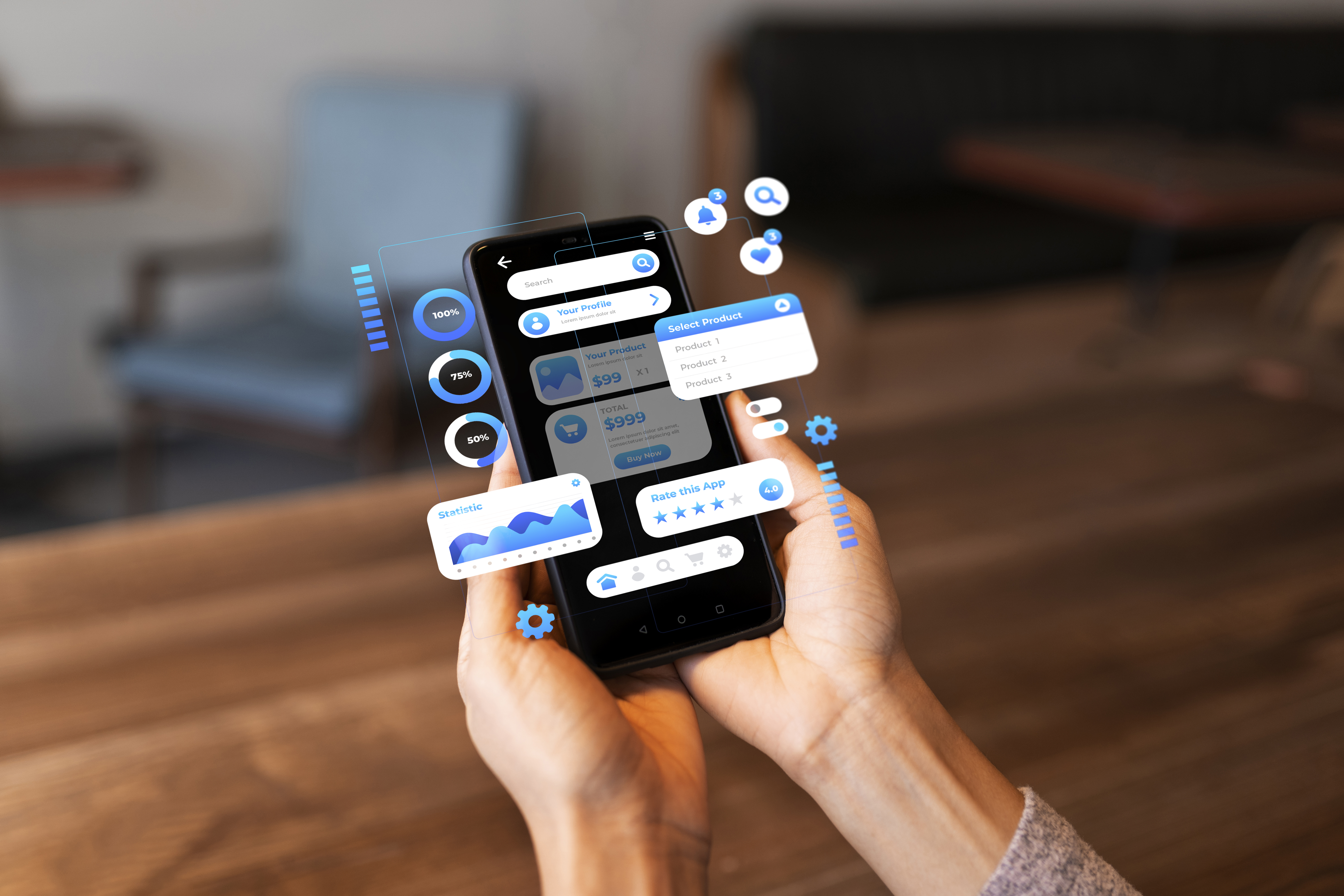 Os apps que realmente funcionam para liberar espaço no Android