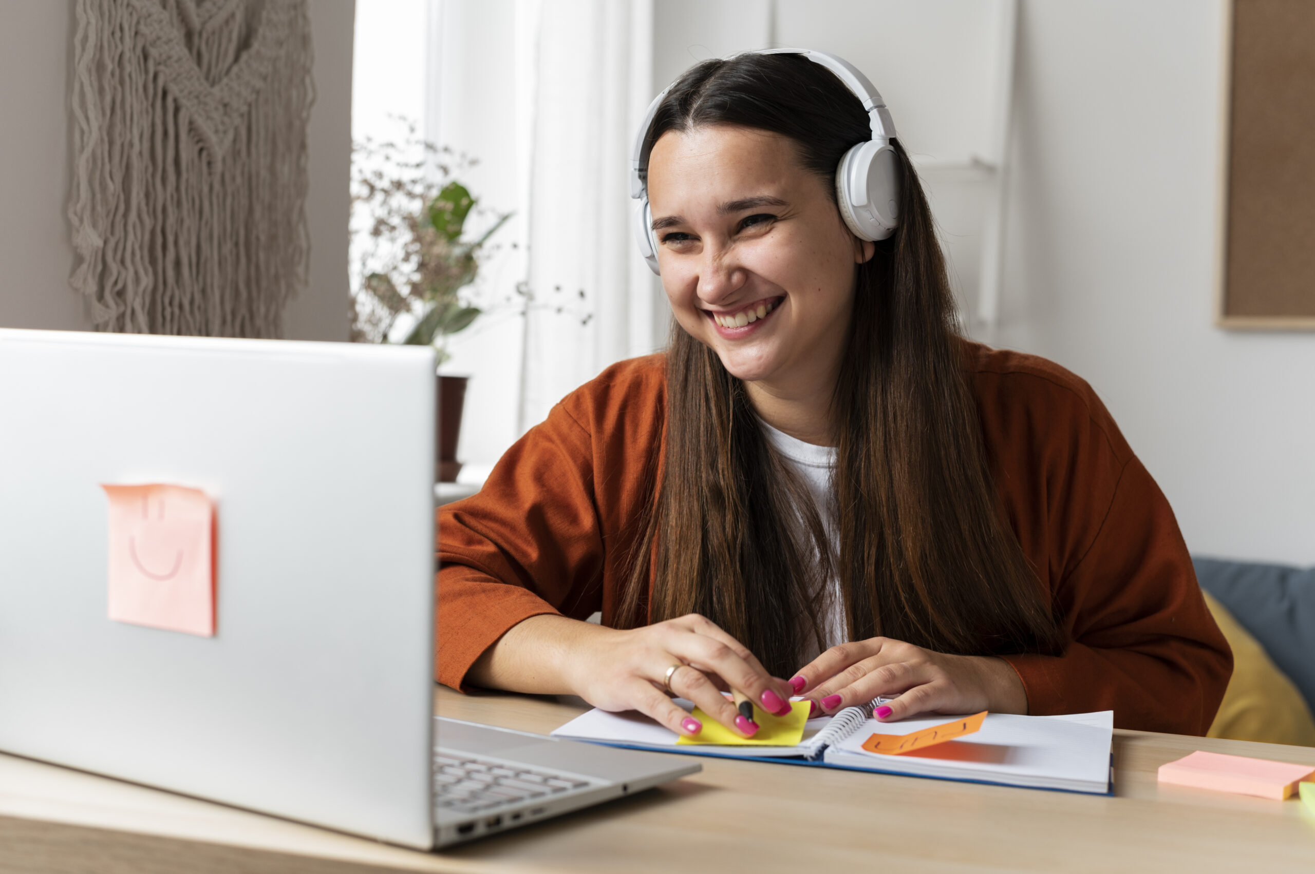 Estude sem sair de casa: 7 cursos online gratuitos para começar hoje mesmo