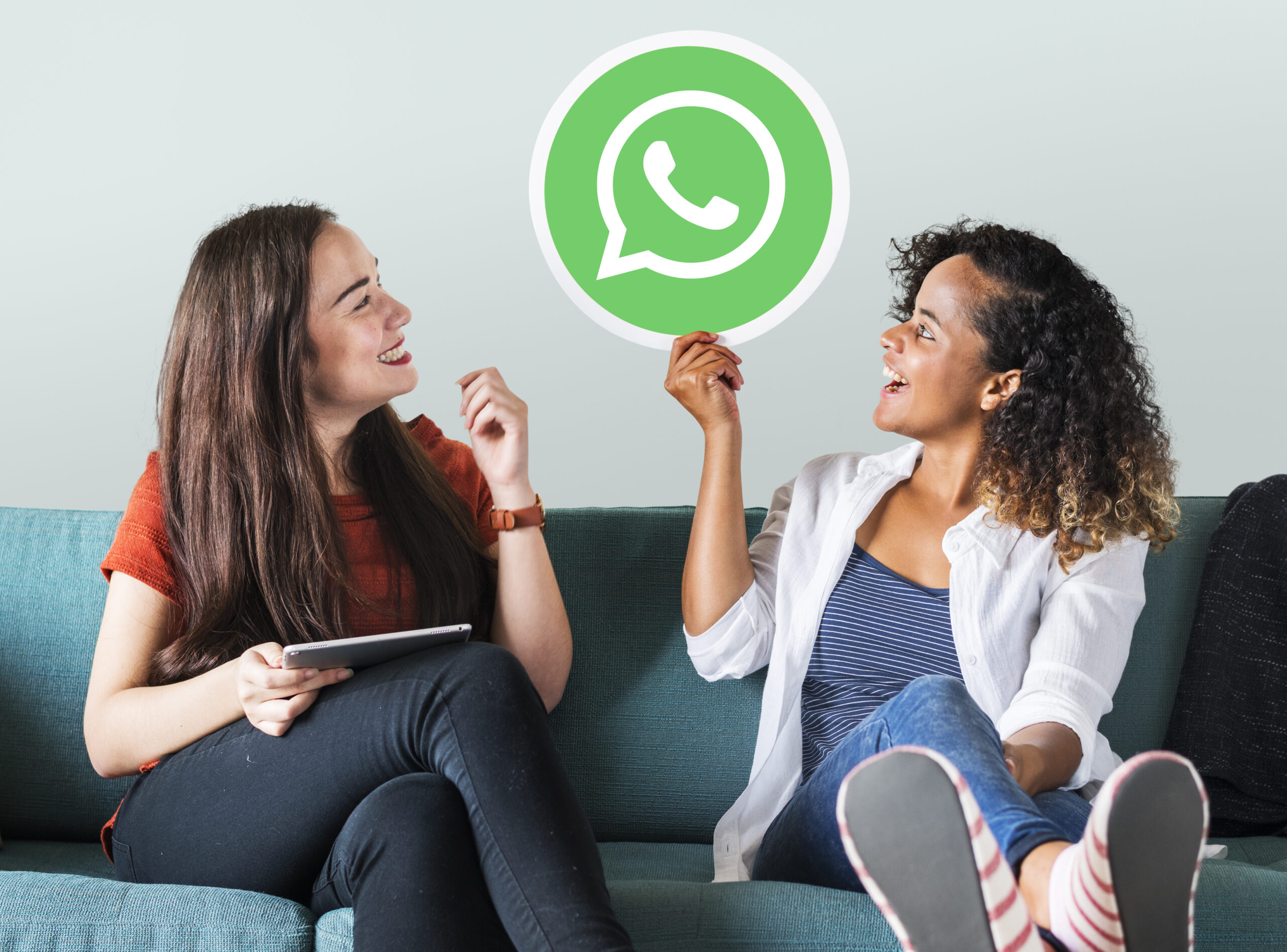 App para ver mensagem do WhatsApp: veja a opção de monitoramento