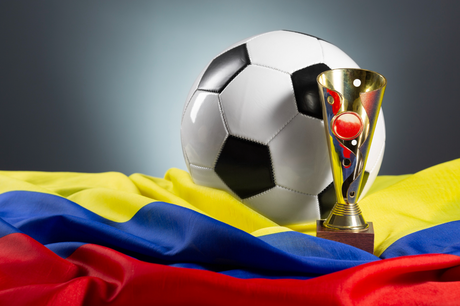 Melhores apps para assistir a Copa 2026 na TV ou celular