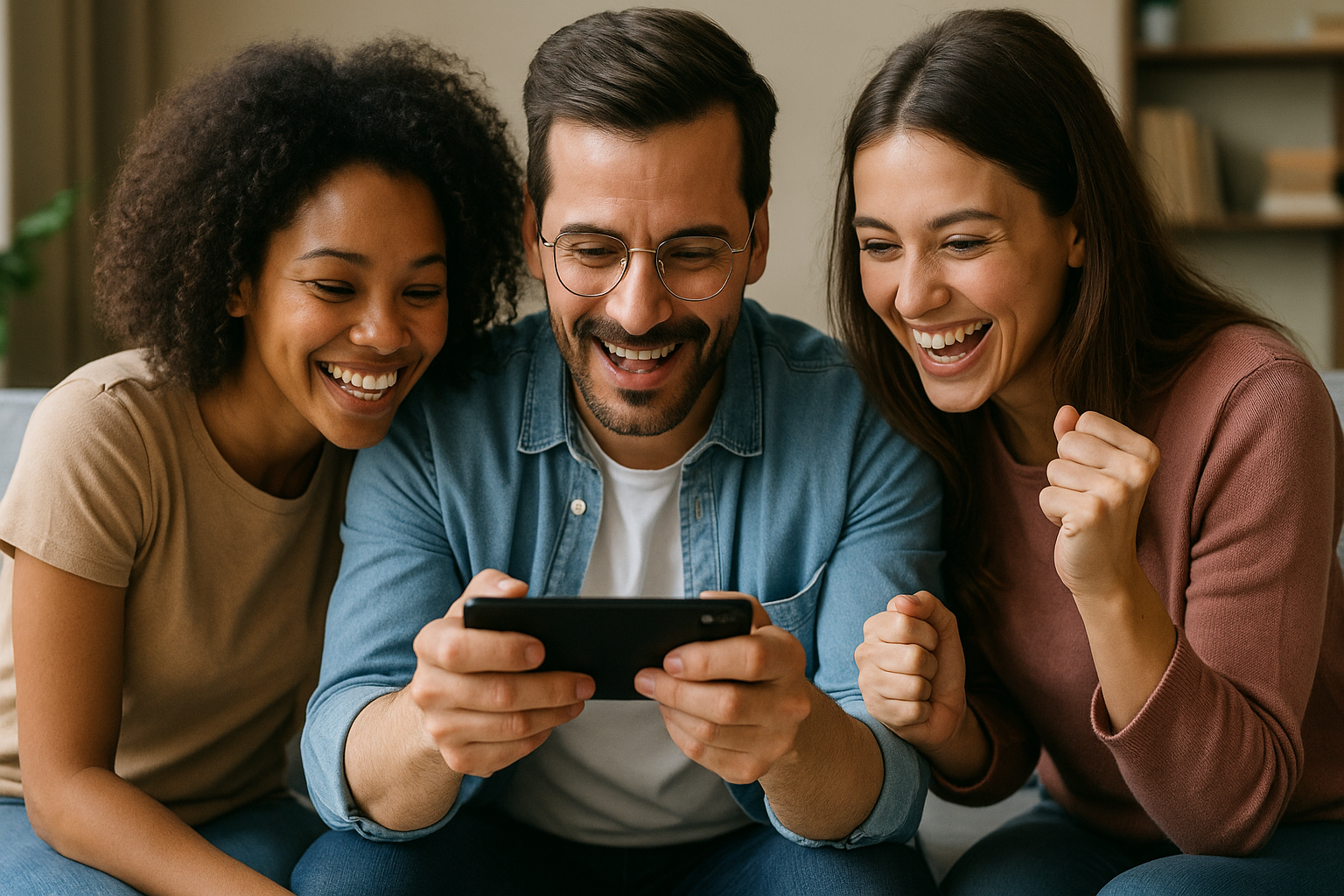 Aplicativos de jogos bíblicos para passar o tempo com fé