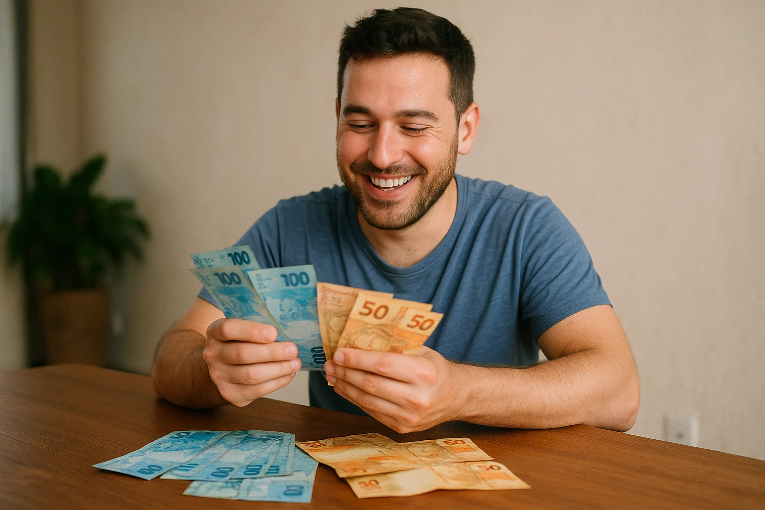 How to earn R$ 4,000 in 3 months? See the experts' tips