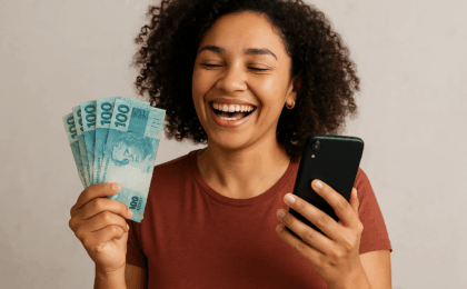 Como consultar o PISPASEP e fazer um saque ainda hoje