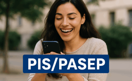 Consulte o PISPASEP pelo CPF e veja o saldo disponível