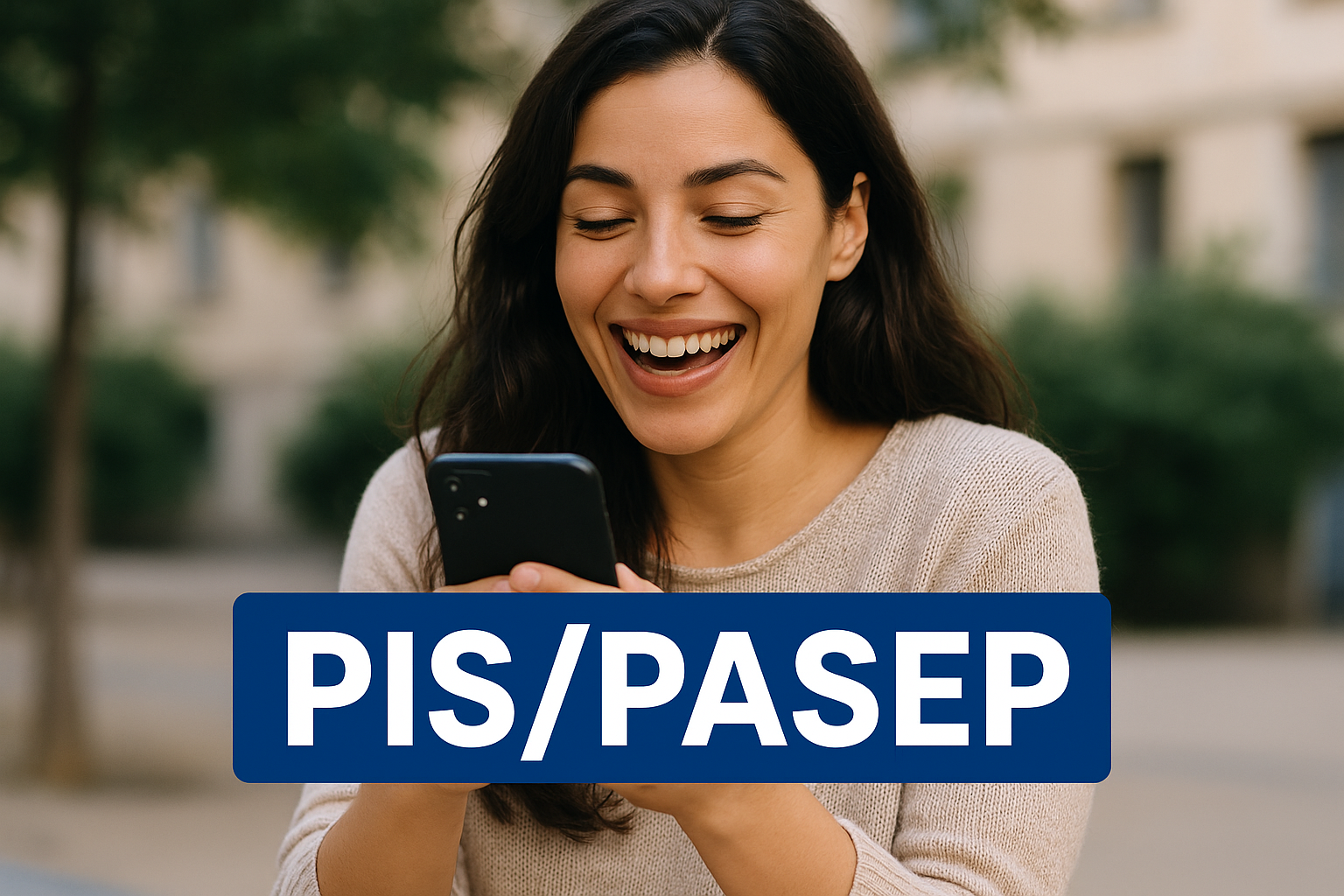 Check your PIS/PASEP balance using your CPF (Brazilian tax identification number) and see your available balance.