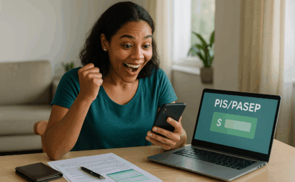 PISPASEP Como consultar se tenho direito