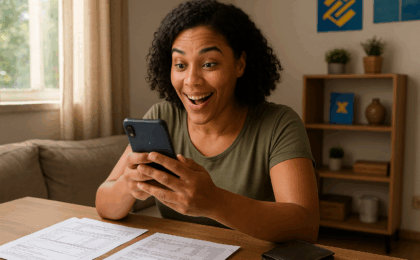 Você pode ter direito ao saque do PISPASEP ainda hoje