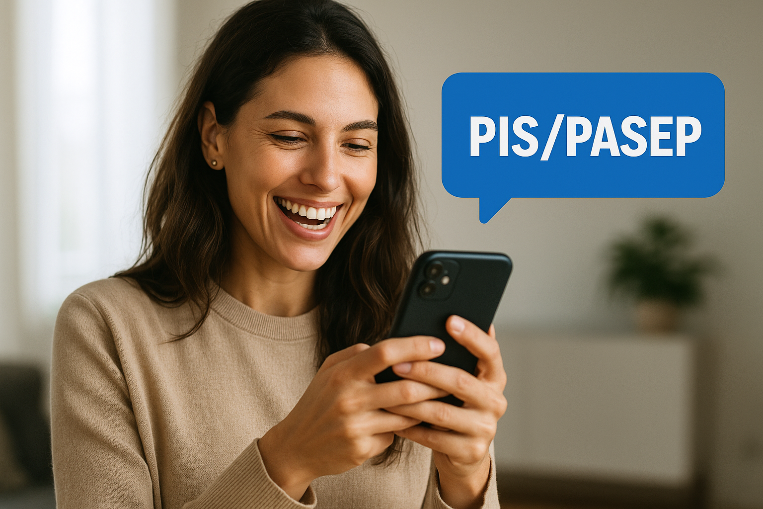 How to receive PIS/PASEP? See what to do.